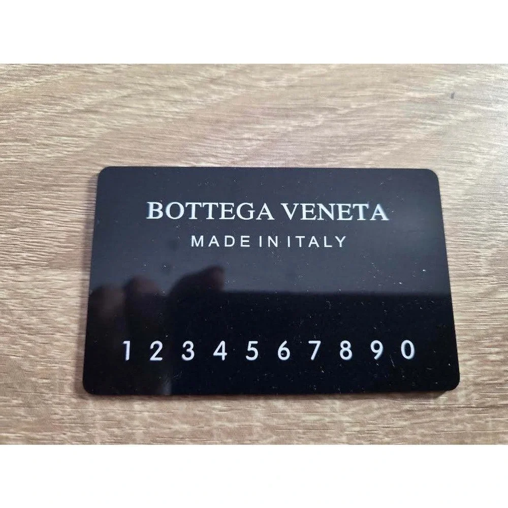 Bottega Veneta BV1273S Black Aviator Sunglasses Gold Temples Grey Shaded Lens